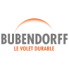 BUBENDORFF