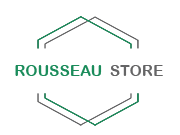 Rousseau Menuiserie STORE